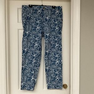 Vineyard Vines Mens Pants